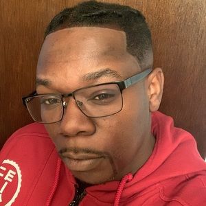 Meet your Posher, Angelo